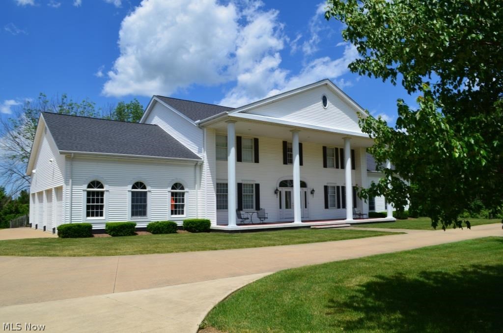 1508 State Road Hinckley, OH 44233 - Photo 32 of 35 Gallery Image 32