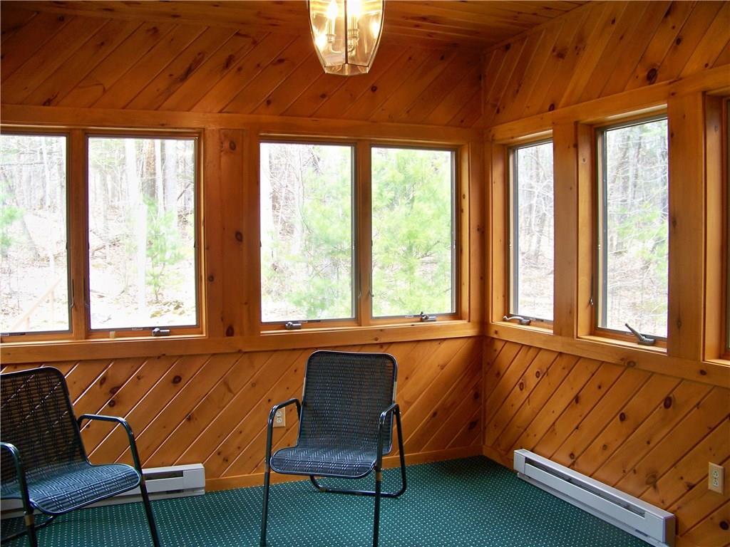 425 Readfield Road Manchester, ME 04351 - Photo 12 of 35 Photo