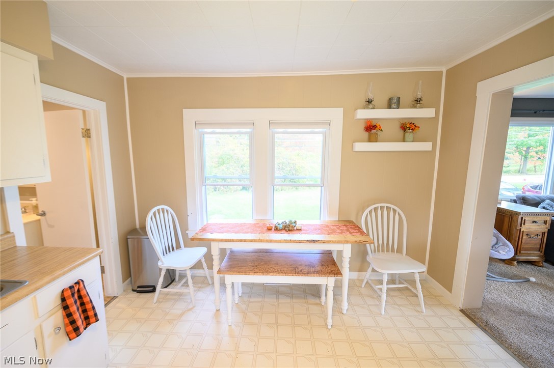 9010 Brakeman Road Chardon, OH 44024 - Photo 6 of 25