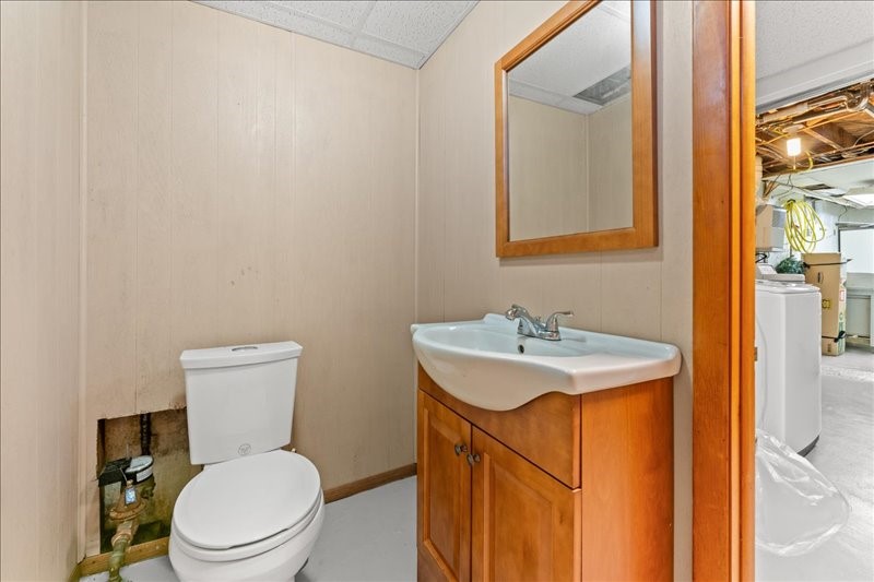 606 Reynolds Road Johnson City, NY 13790 - Photo 26 of 38