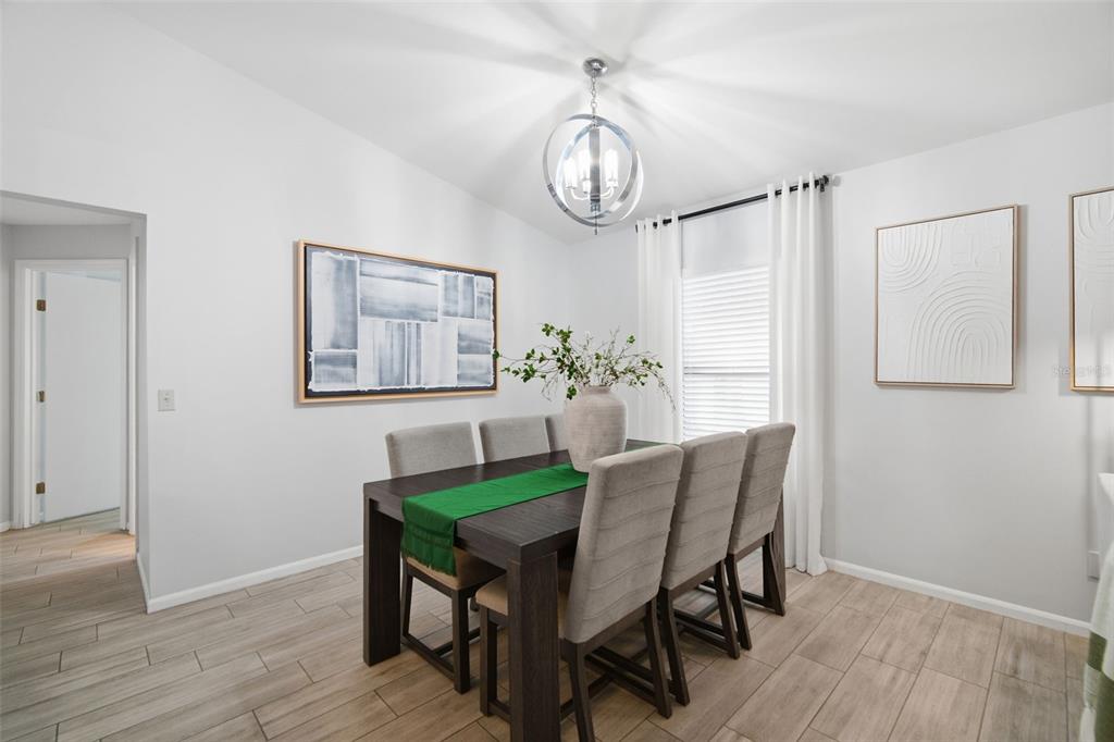 1909 Landside Drive Valrico, FL 33594 - Photo 15 of 36