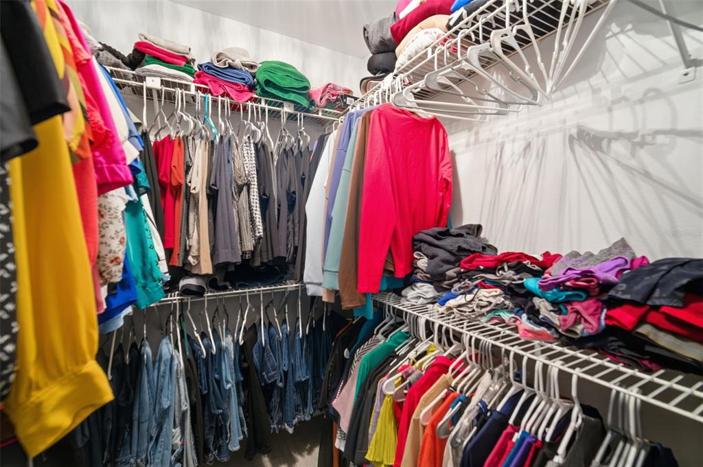 1909 Landside Drive Valrico, FL 33594 - Photo 24 of 36