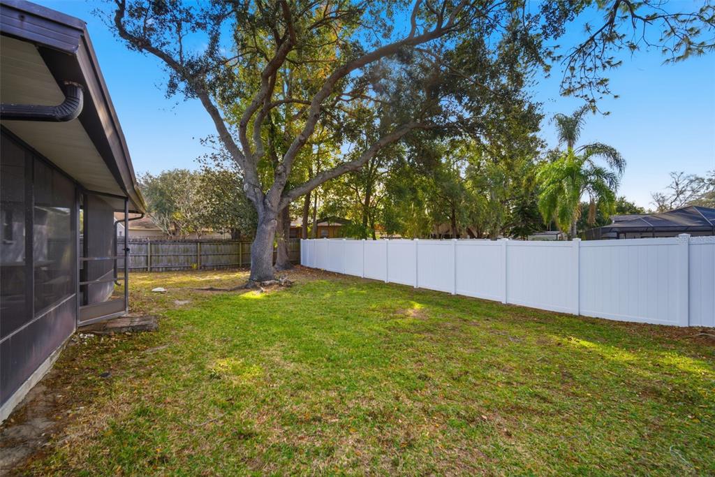 1909 Landside Drive Valrico, FL 33594 - Photo 36 of 36