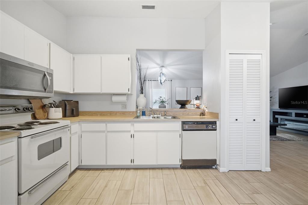 1909 Landside Drive Valrico, FL 33594 - Photo 8 of 36