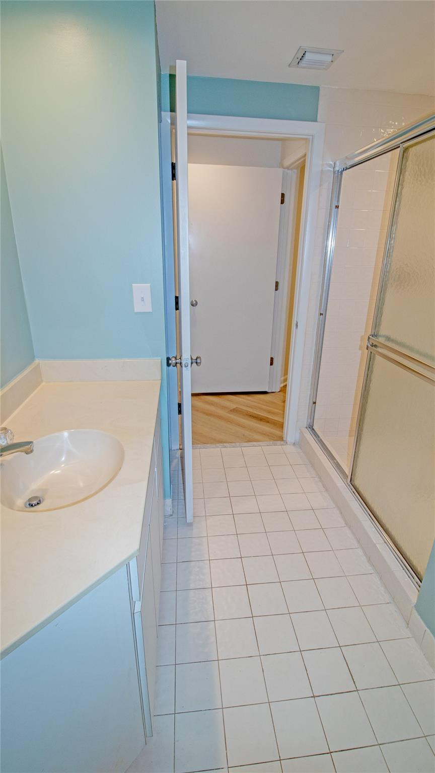 221 Northeast Plantation Road, Unit 213 Stuart, FL 34996 - Photo 20 of 33 Photo 20