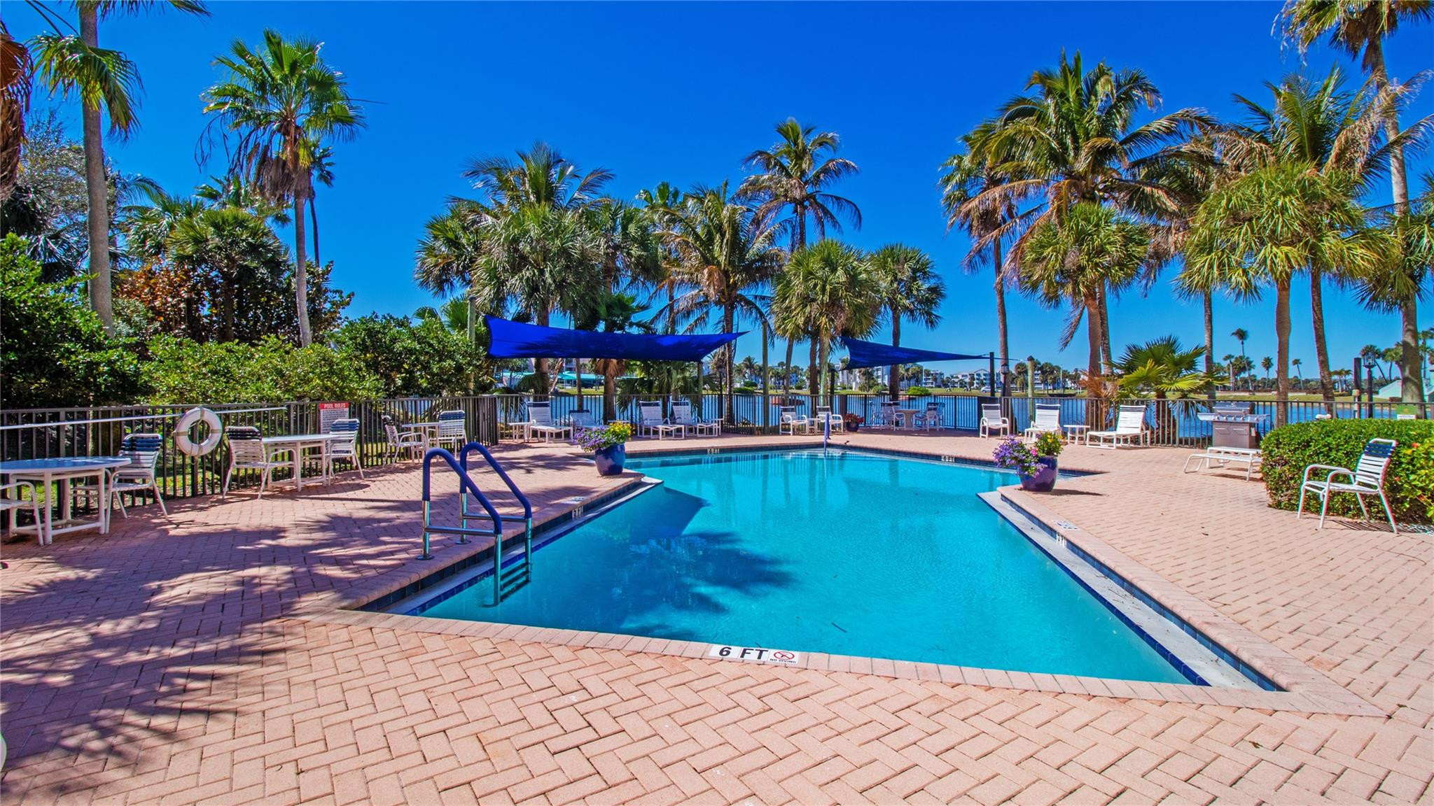 221 Northeast Plantation Road, Unit 213 Stuart, FL 34996 - Photo 2 of 33 Photo 2