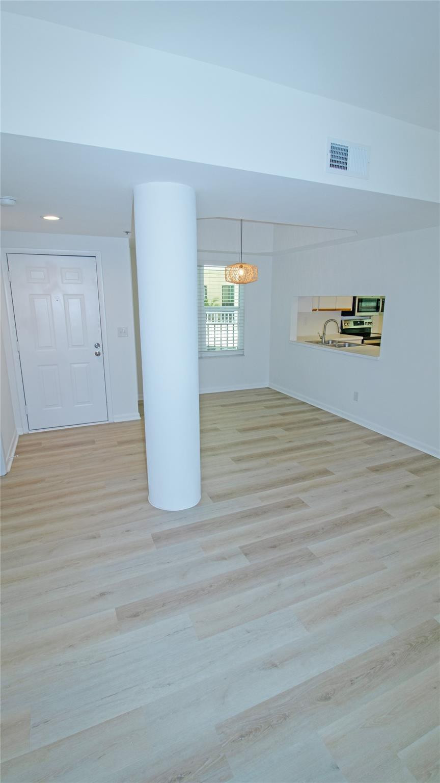 221 Northeast Plantation Road, Unit 213 Stuart, FL 34996 - Photo 23 of 33 Photo 23