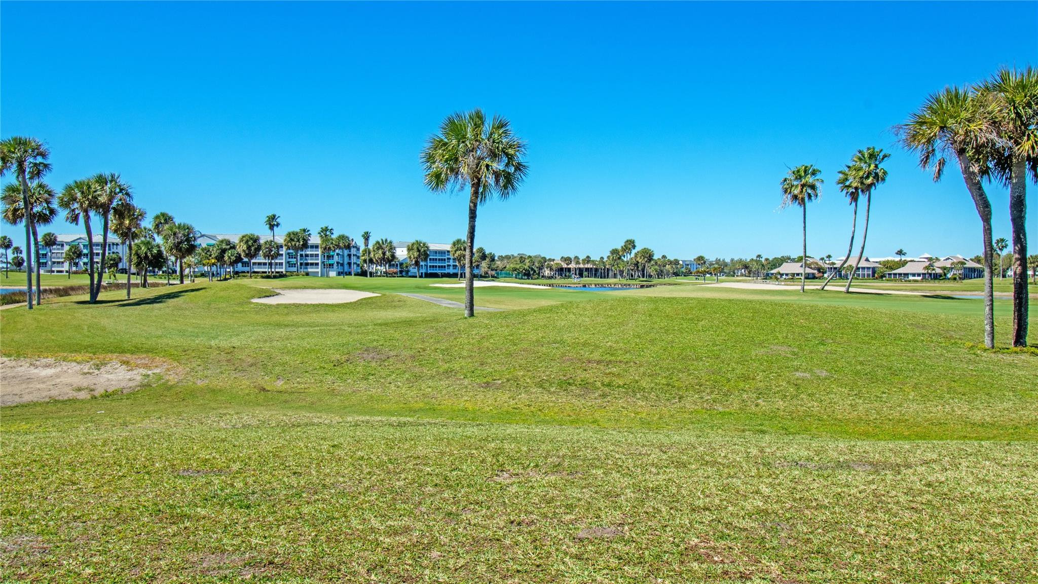 221 Northeast Plantation Road, Unit 213 Stuart, FL 34996 - Photo 31 of 33 Photo 32