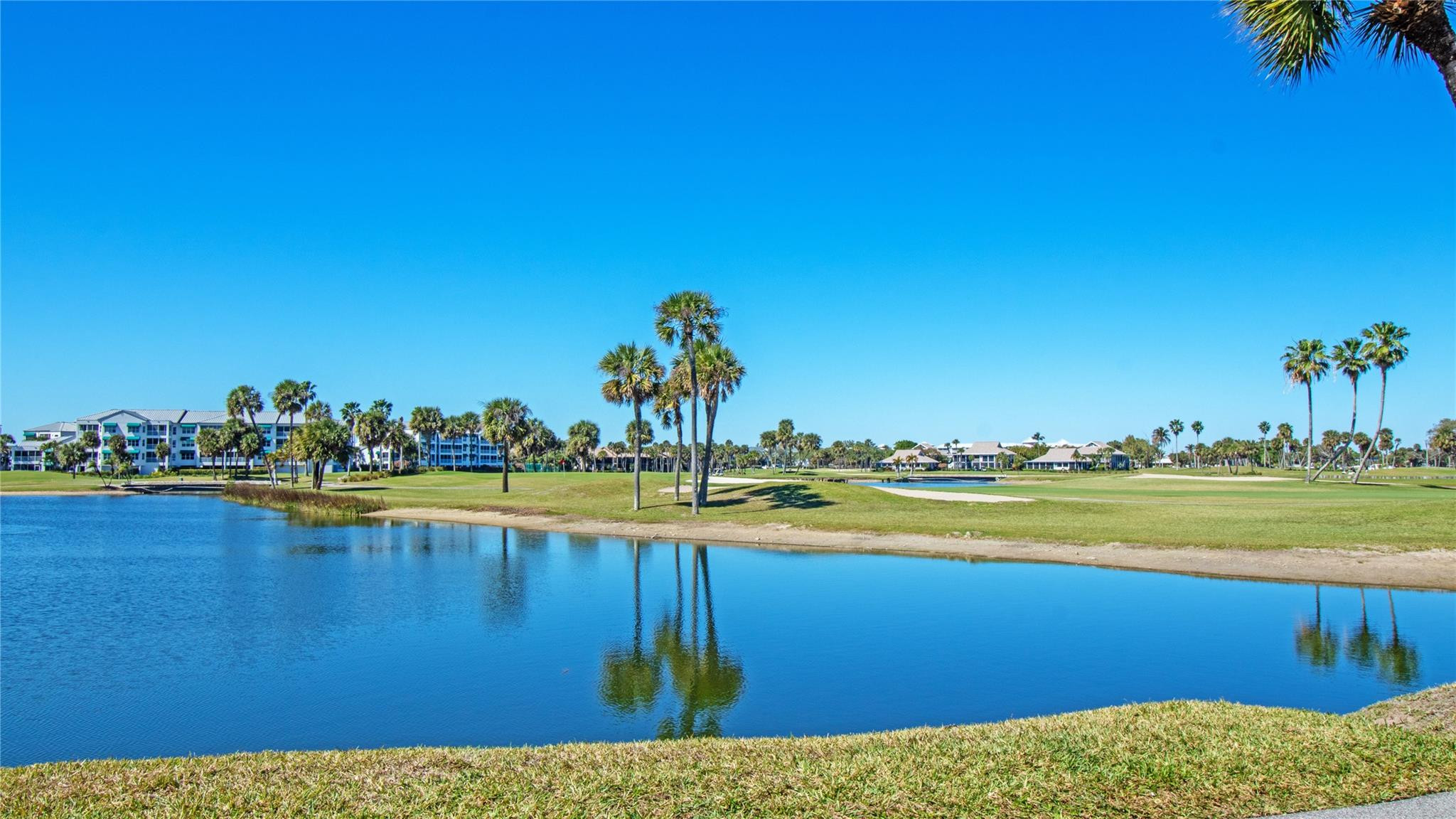 221 Northeast Plantation Road, Unit 213 Stuart, FL 34996 - Photo 33 of 33 Photo 34