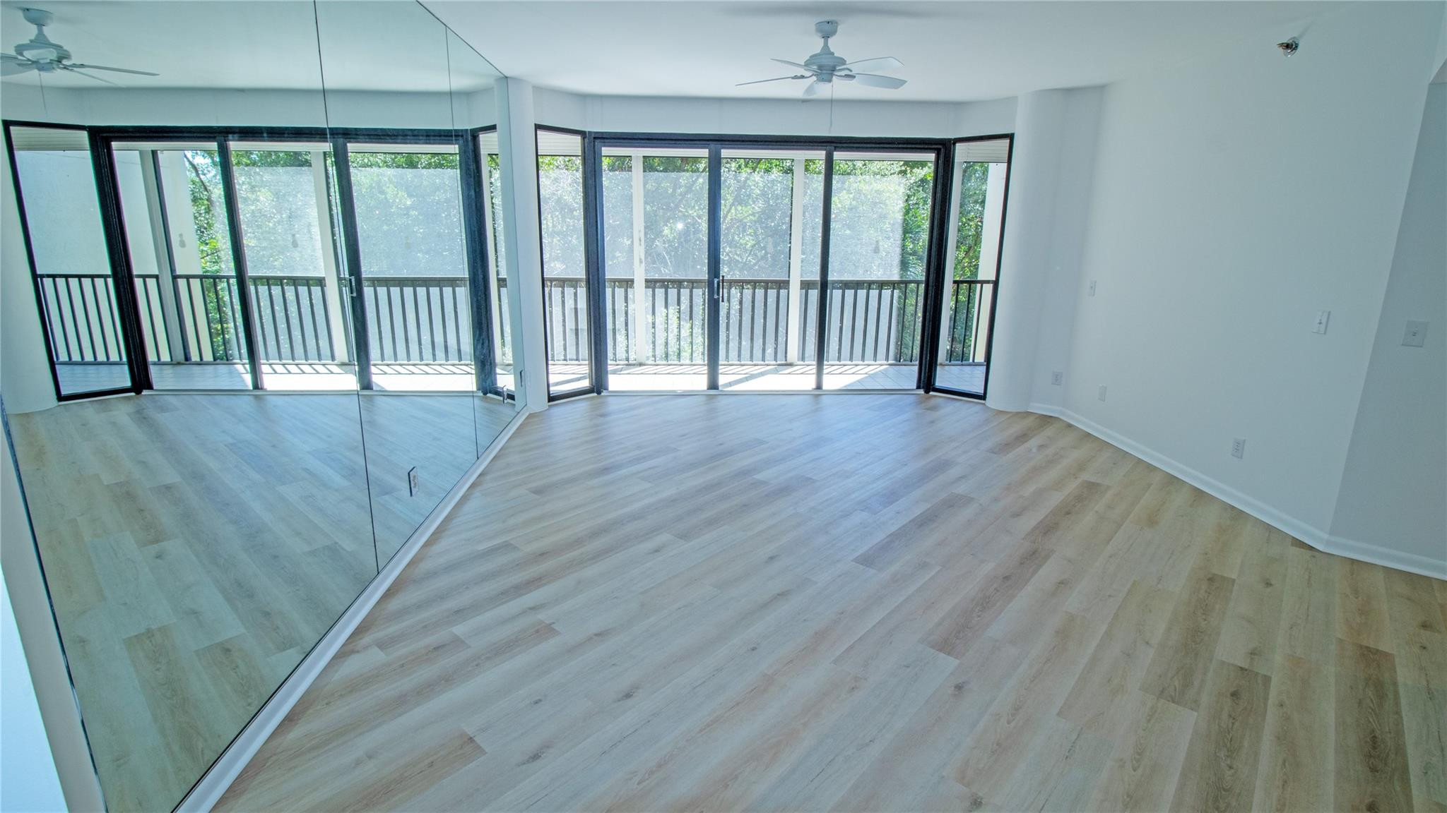 221 Northeast Plantation Road, Unit 213 Stuart, FL 34996 - Photo 6 of 33 Photo 6