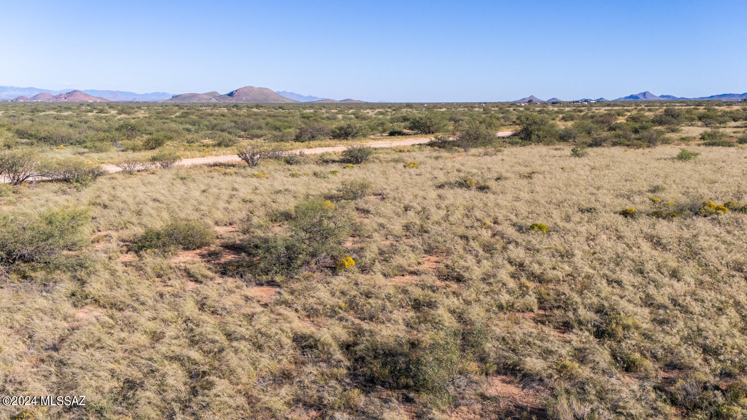 .85-acres Highland Road, Unit 2 Pearce, AZ 85625 - Photo 14 of 19 Gallery Image 14