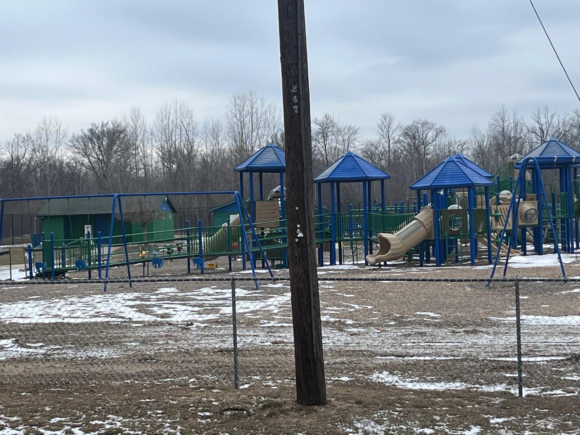 219 South 9 Mile Road Midland, MI 48640 - Photo 44 of 48