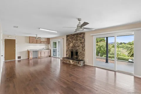 $998,000 | 1958 Lejos Drive, Escondido, CA 92025