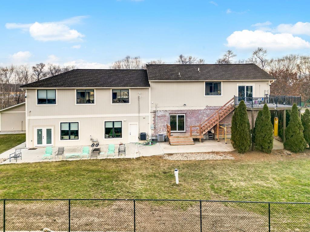 4111 Frisbie Road Shawnee, KS 66226 - Photo 12 of 49