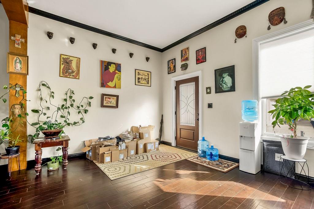 4111 Frisbie Road Shawnee, KS 66226 - Photo 17 of 49