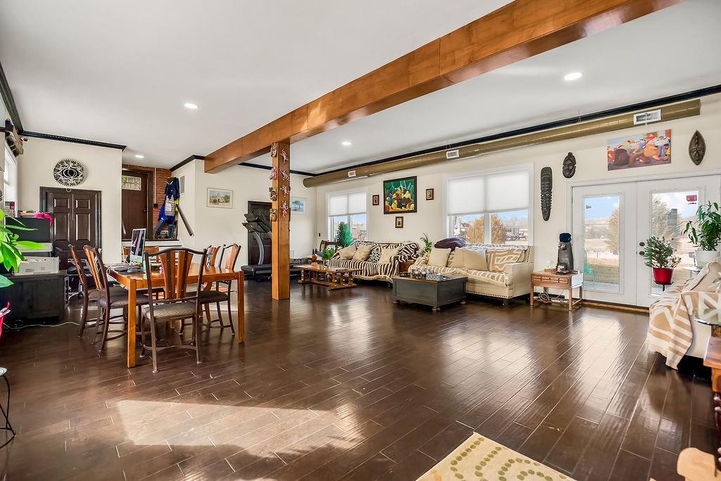 4111 Frisbie Road Shawnee, KS 66226 - Photo 18 of 49