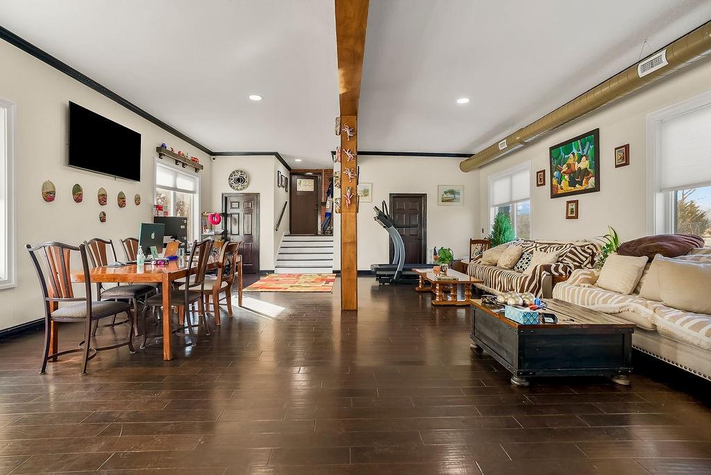 4111 Frisbie Road Shawnee, KS 66226 - Photo 19 of 49