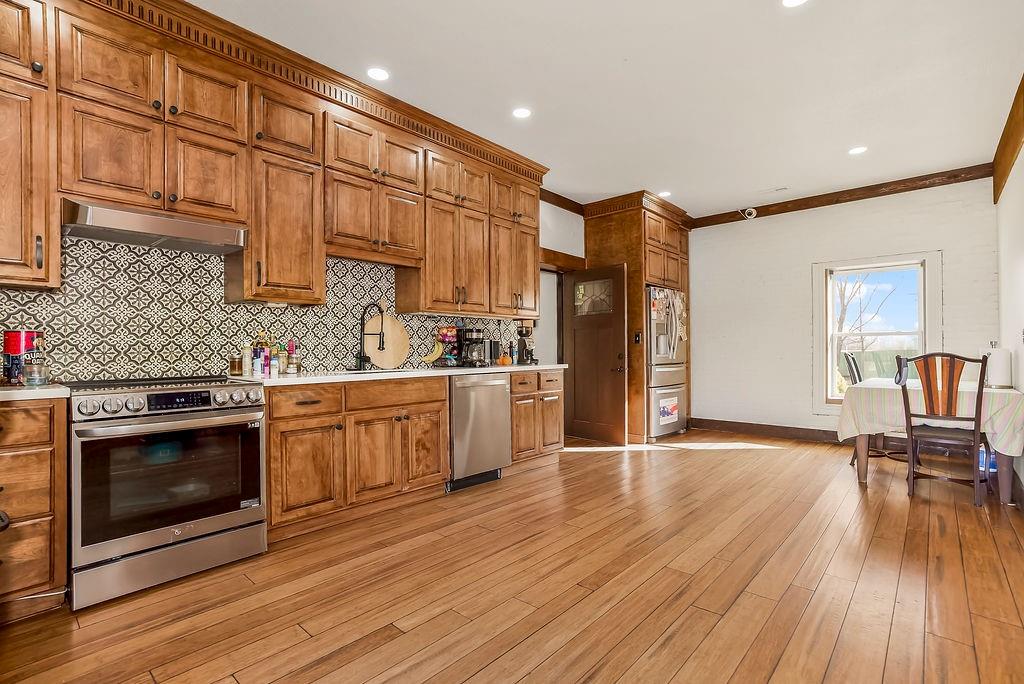 4111 Frisbie Road Shawnee, KS 66226 - Photo 21 of 49