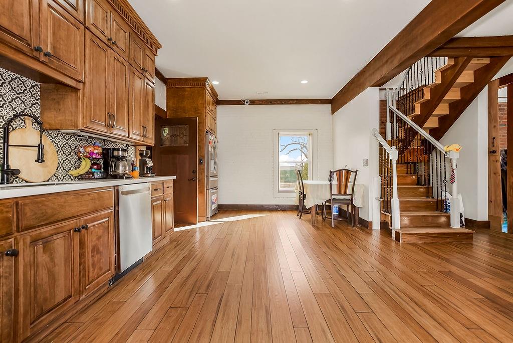 4111 Frisbie Road Shawnee, KS 66226 - Photo 22 of 49