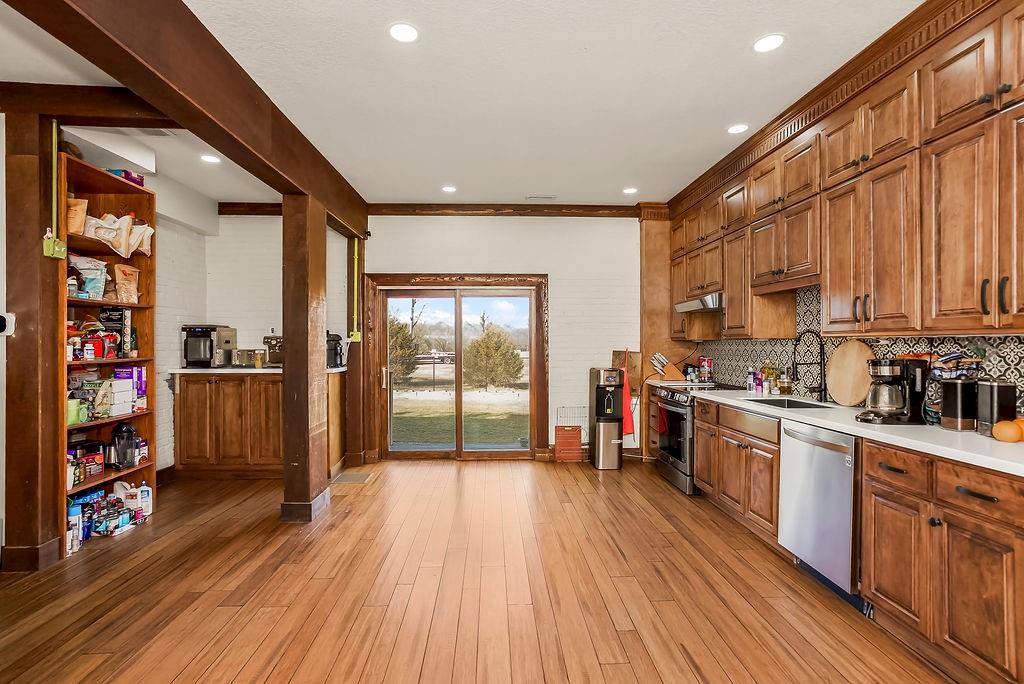 4111 Frisbie Road Shawnee, KS 66226 - Photo 23 of 49