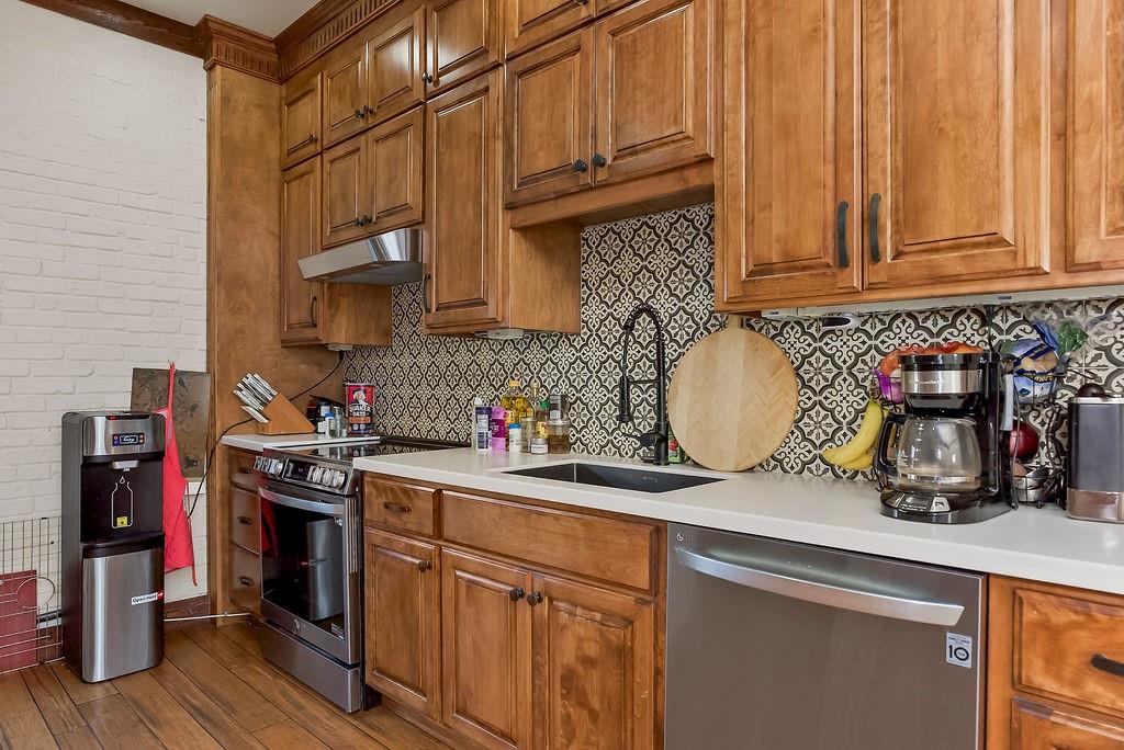 4111 Frisbie Road Shawnee, KS 66226 - Photo 24 of 49