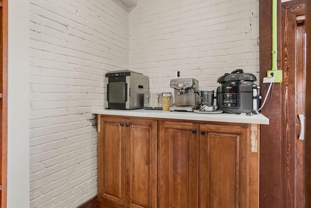 4111 Frisbie Road Shawnee, KS 66226 - Photo 25 of 49