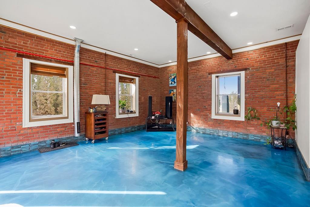 4111 Frisbie Road Shawnee, KS 66226 - Photo 26 of 49