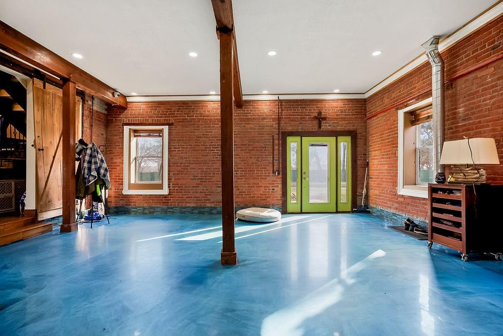 4111 Frisbie Road Shawnee, KS 66226 - Photo 27 of 49