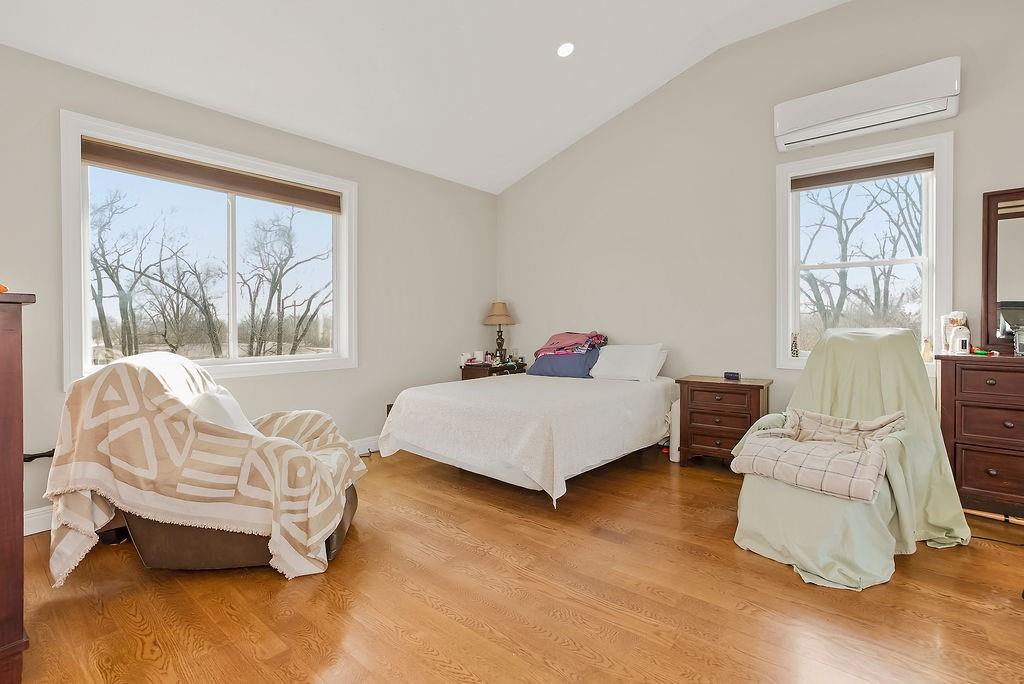 4111 Frisbie Road Shawnee, KS 66226 - Photo 28 of 49