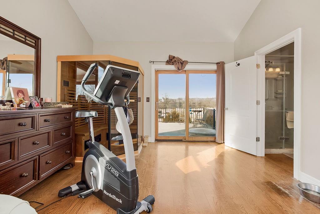 4111 Frisbie Road Shawnee, KS 66226 - Photo 29 of 49