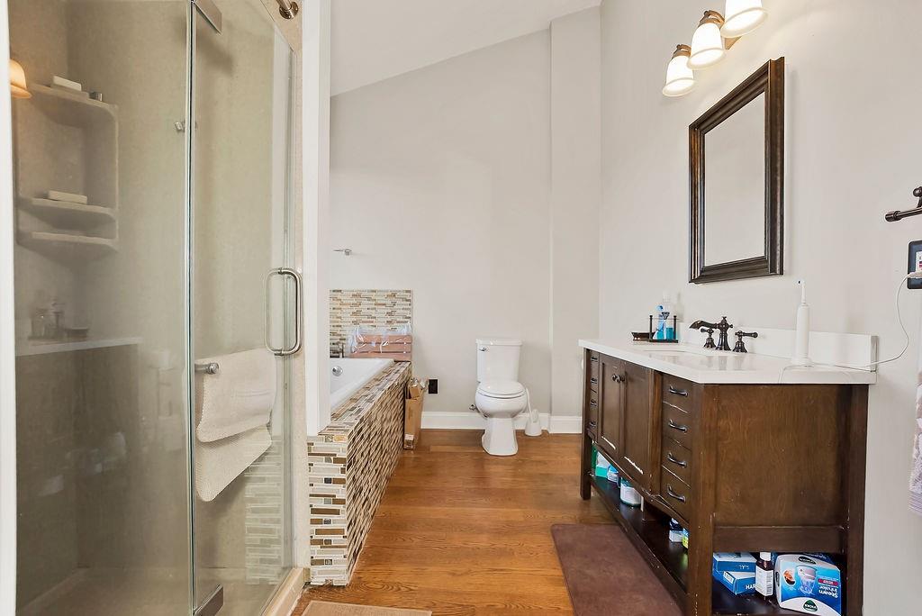 4111 Frisbie Road Shawnee, KS 66226 - Photo 30 of 49