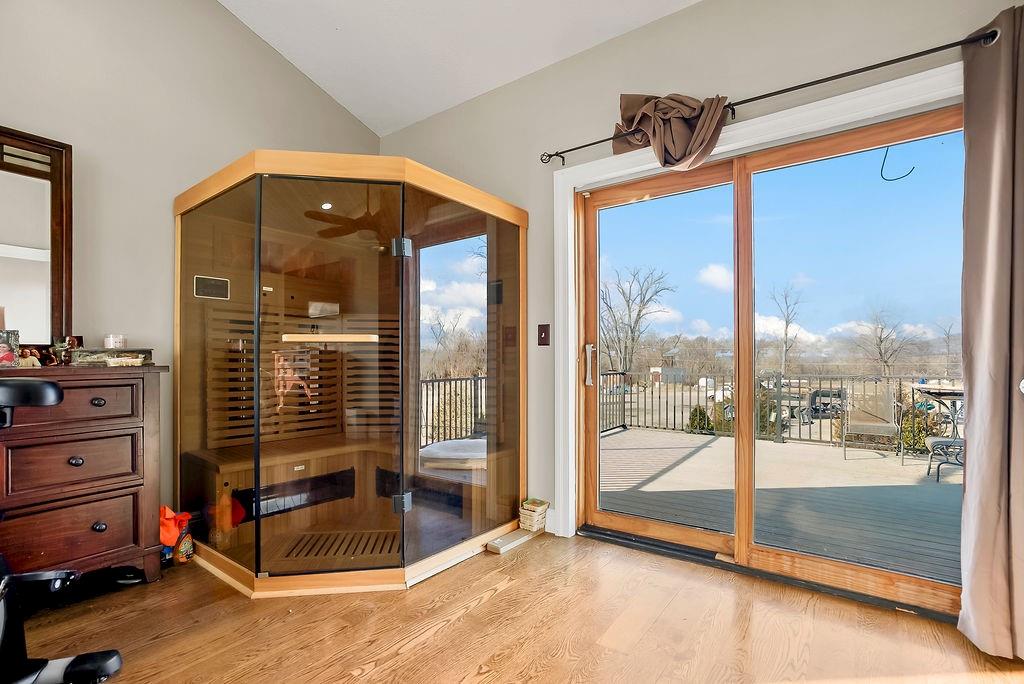 4111 Frisbie Road Shawnee, KS 66226 - Photo 32 of 49