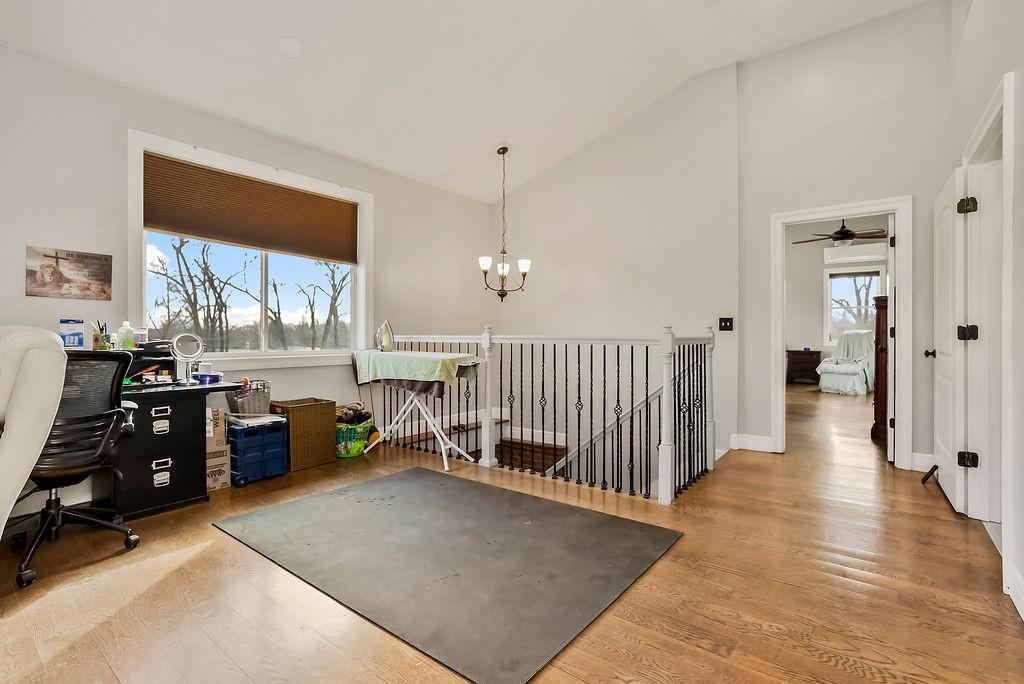 4111 Frisbie Road Shawnee, KS 66226 - Photo 33 of 49