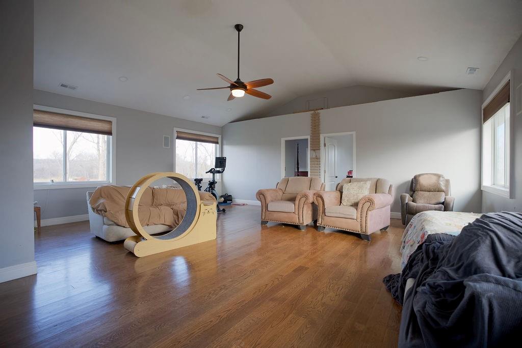 4111 Frisbie Road Shawnee, KS 66226 - Photo 35 of 49