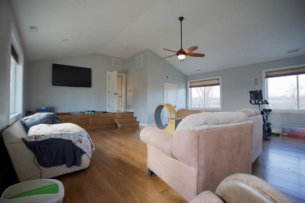 4111 Frisbie Road Shawnee, KS 66226 - Photo 36 of 49