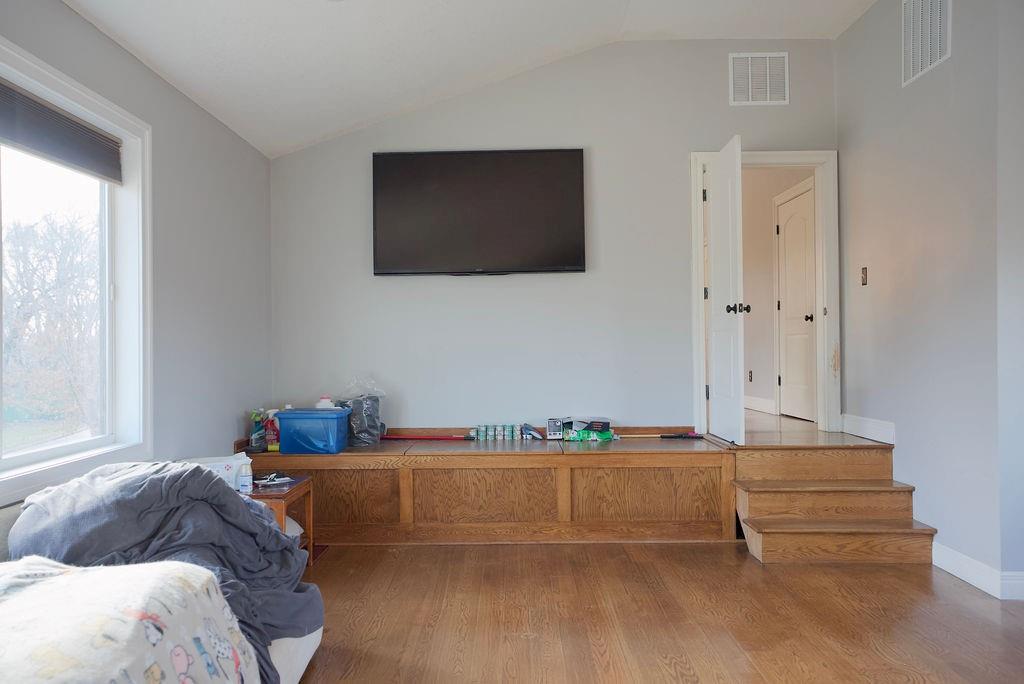 4111 Frisbie Road Shawnee, KS 66226 - Photo 37 of 49