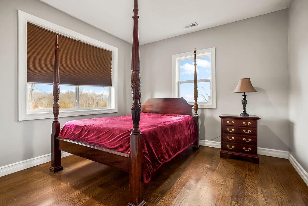 4111 Frisbie Road Shawnee, KS 66226 - Photo 38 of 49