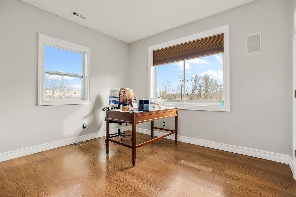 4111 Frisbie Road Shawnee, KS 66226 - Photo 39 of 49