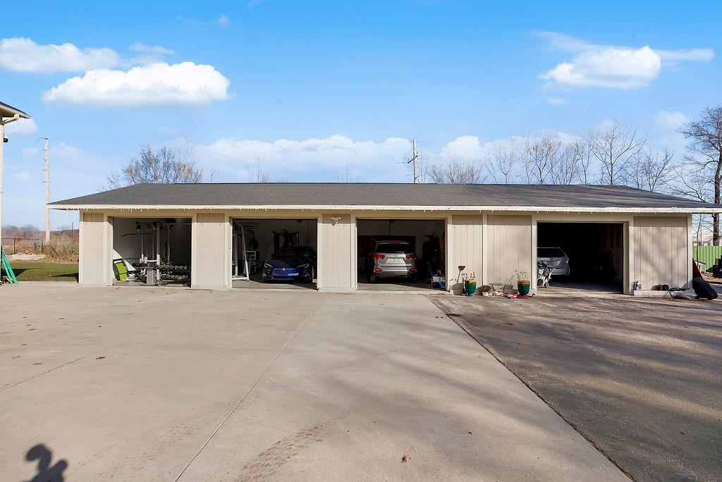 4111 Frisbie Road Shawnee, KS 66226 - Photo 40 of 49