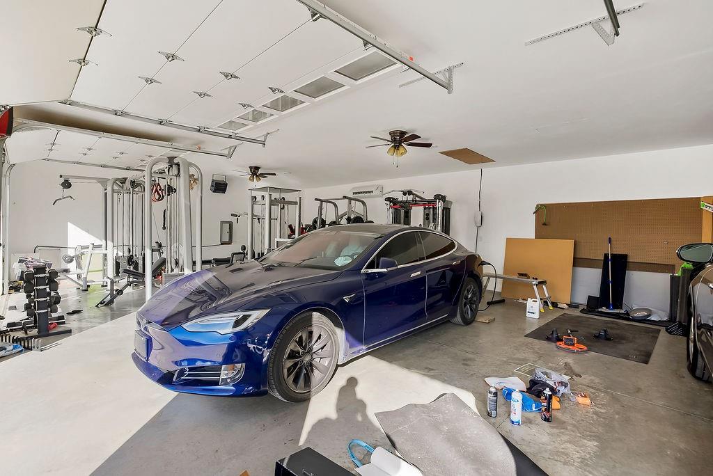 4111 Frisbie Road Shawnee, KS 66226 - Photo 41 of 49