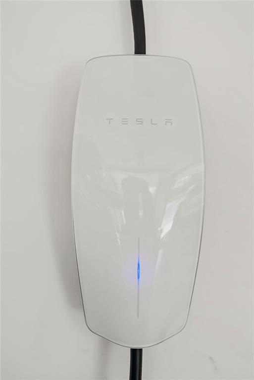 4111 Frisbie Road Shawnee, KS 66226 - Photo 42 of 49