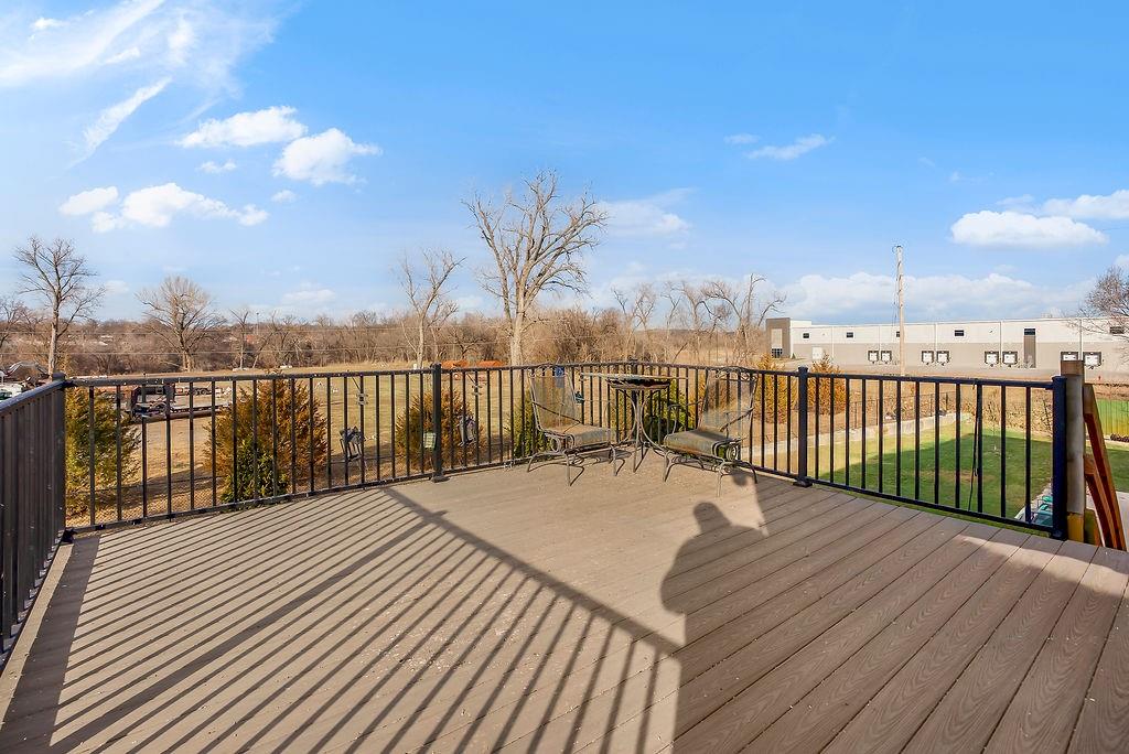 4111 Frisbie Road Shawnee, KS 66226 - Photo 43 of 49