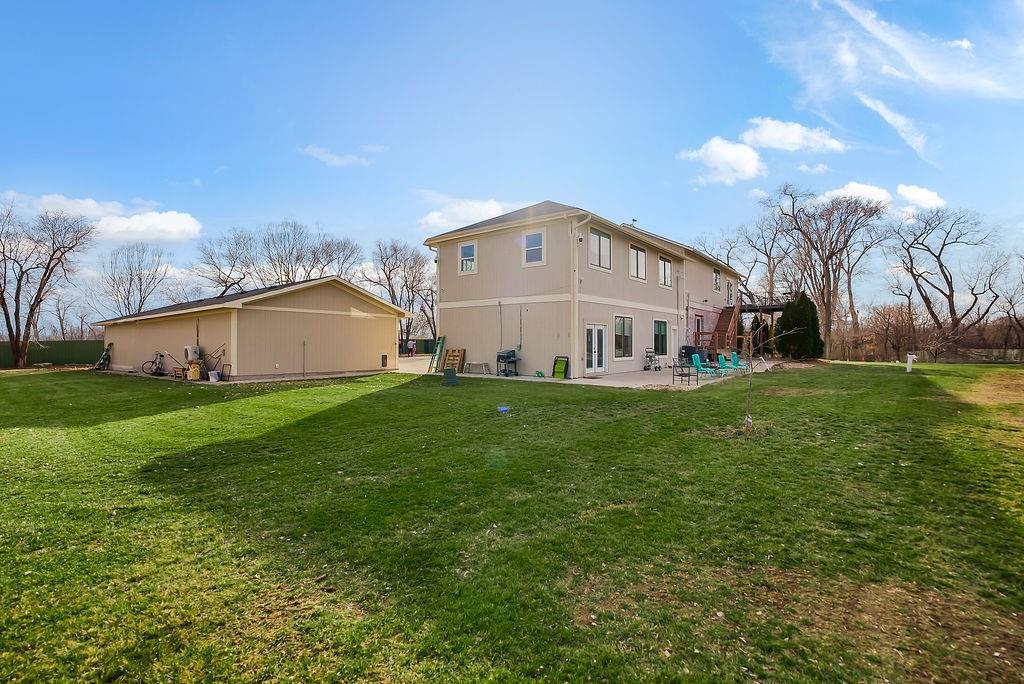 4111 Frisbie Road Shawnee, KS 66226 - Photo 45 of 49