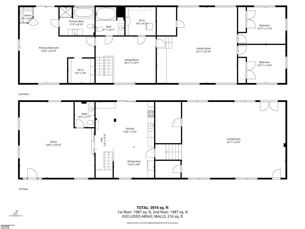 4111 Frisbie Road Shawnee, KS 66226 - Photo 47 of 49