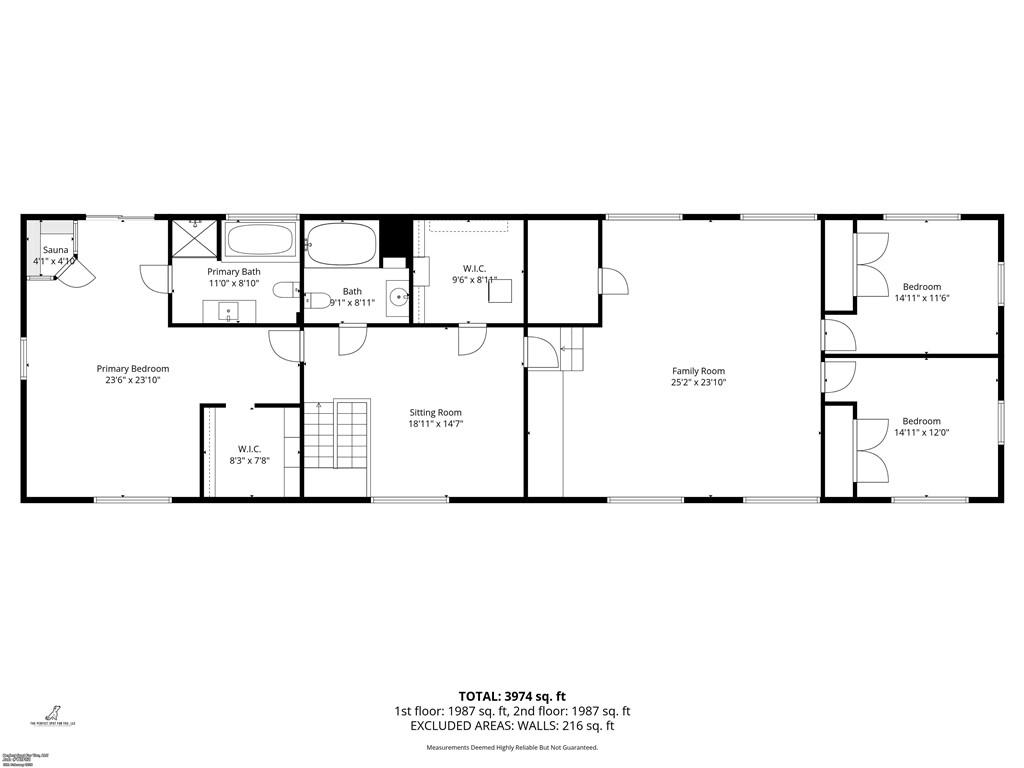 4111 Frisbie Road Shawnee, KS 66226 - Photo 49 of 49