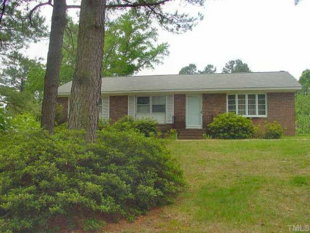 1108 Carlisle Street Raleigh, NC 27610 - Photo 1 of 1 Gallery Image 1