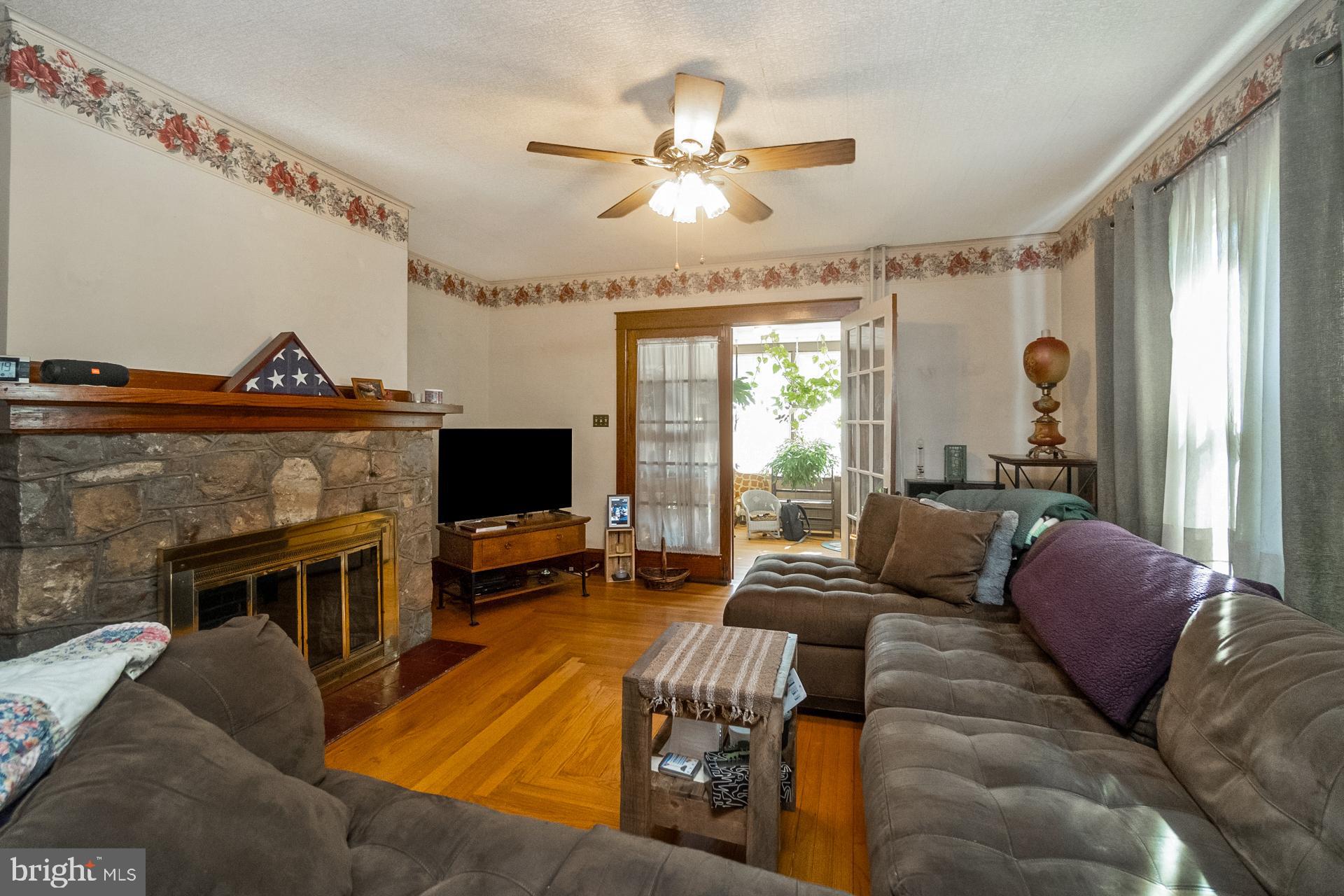 930 3rd Street Palmerton, PA 18071 - Photo 24 of 56