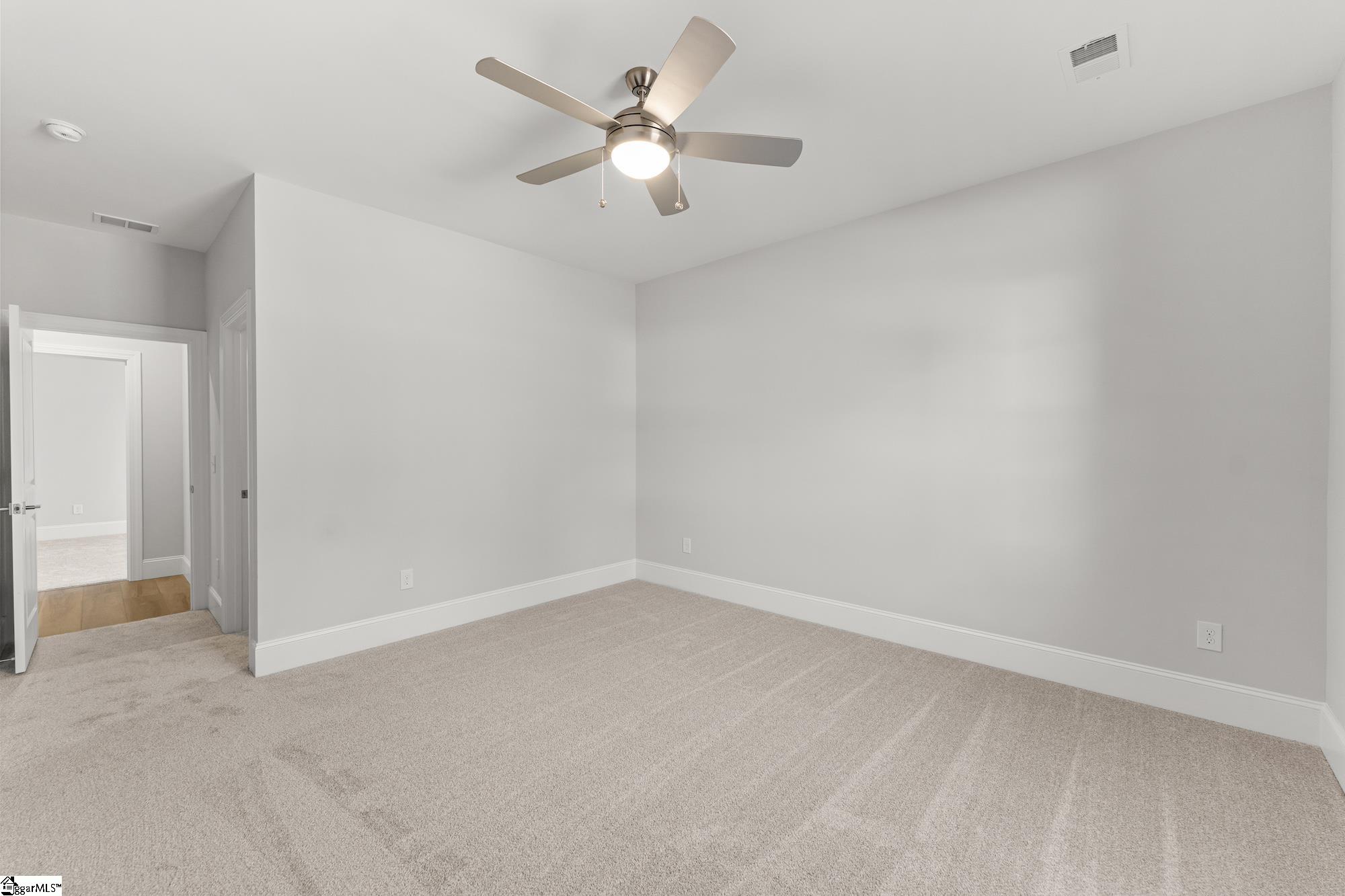 141 Rickys Path Easley, SC 29642 - Photo 30 of 40 Gallery Image 30