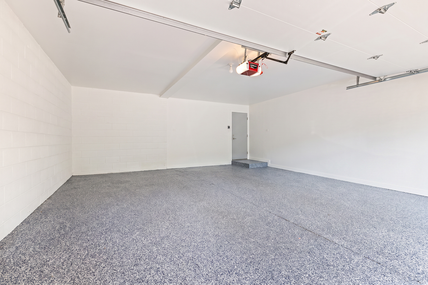 3936 Dundee Road Northbrook, IL 60062 - Photo 43 of 46 Gallery Image 43