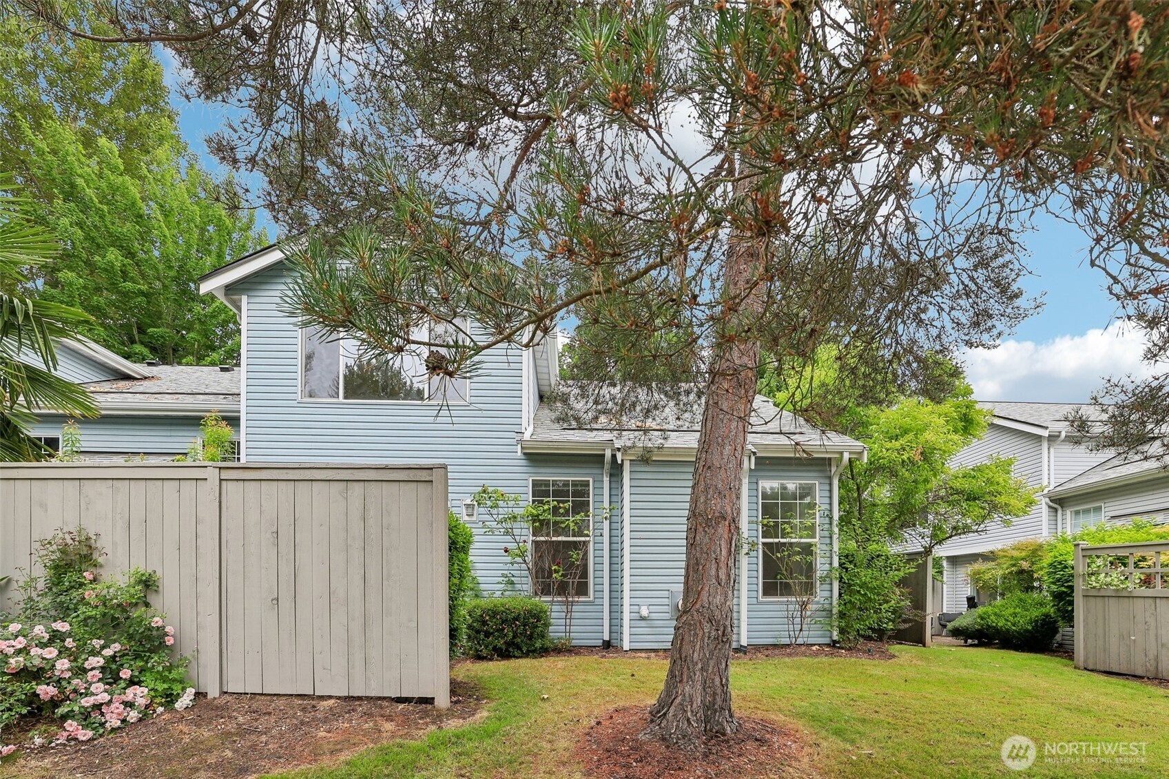 19107 110th Place Southeast Renton, WA 98055 - Photo 23 of 37